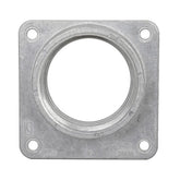 ARP00019CH3 - Socket Hub